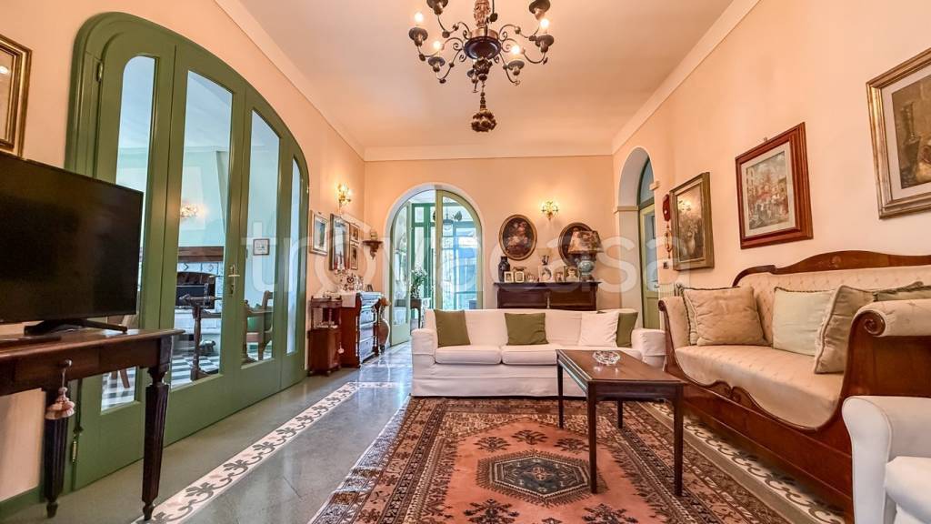 casa indipendente in vendita a Scandolara Ravara in zona Castelponzone