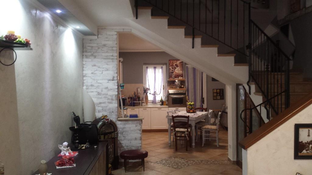 casa indipendente in vendita a Scandolara Ripa d'Oglio