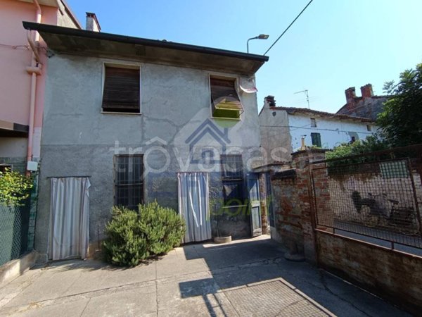 casa indipendente in vendita a Scandolara Ripa d'Oglio