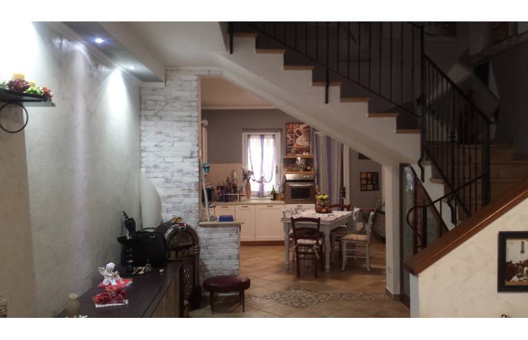 casa indipendente in vendita a Scandolara Ripa d'Oglio