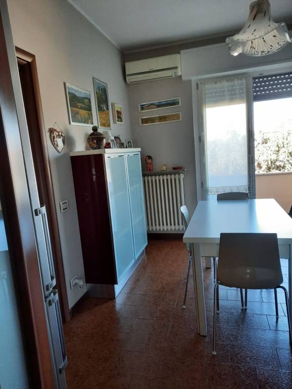 casa indipendente in vendita a Sergnano