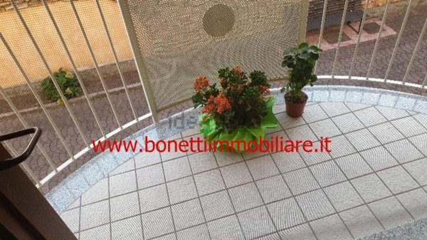 appartamento in vendita a Sergnano