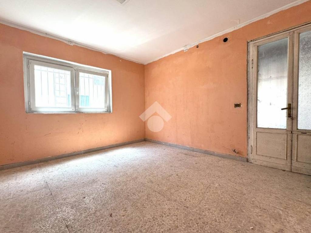 casa indipendente in vendita a Sergnano