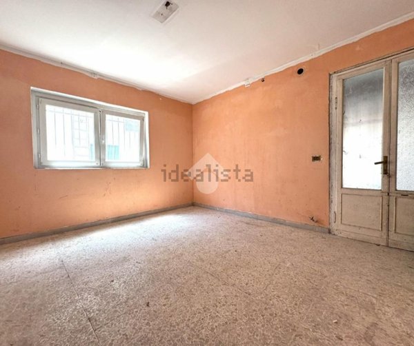 casa indipendente in vendita a Sergnano