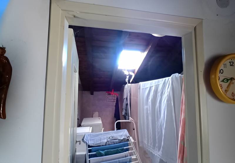 appartamento in vendita a Sergnano
