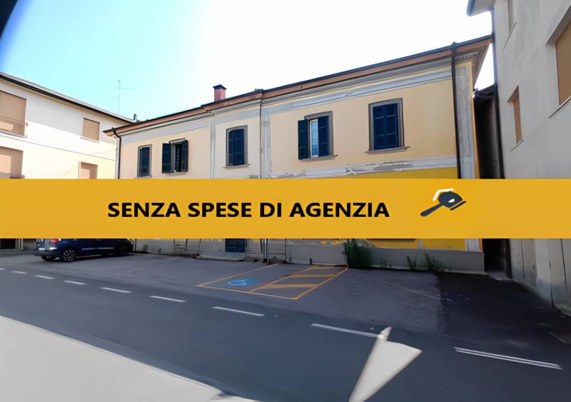 casa indipendente in vendita a Sergnano