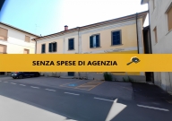 casa indipendente in vendita a Sergnano