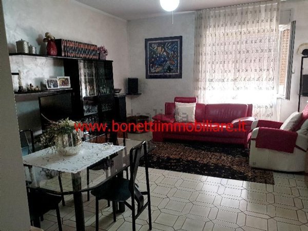 casa indipendente in vendita a Sergnano