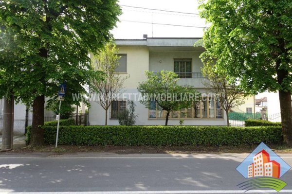 appartamento in vendita a Sergnano