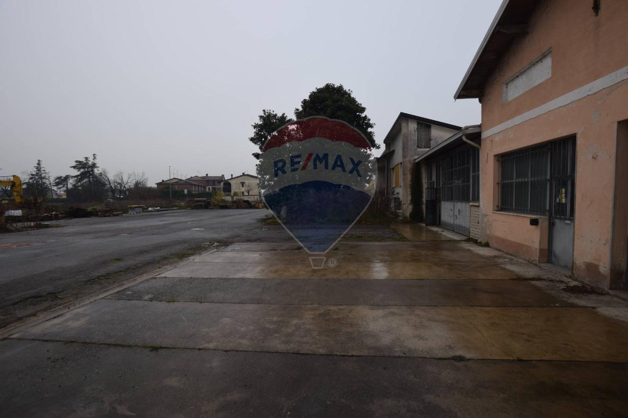 immagine annuncio 0 di 13