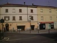 immagine annuncio 0 di 3