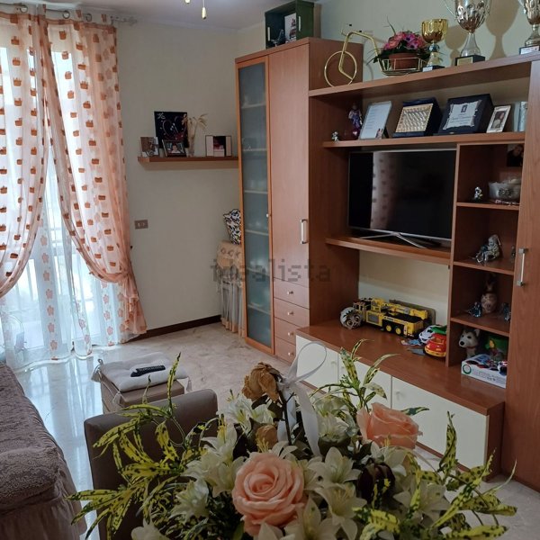 casa indipendente in vendita a Sergnano