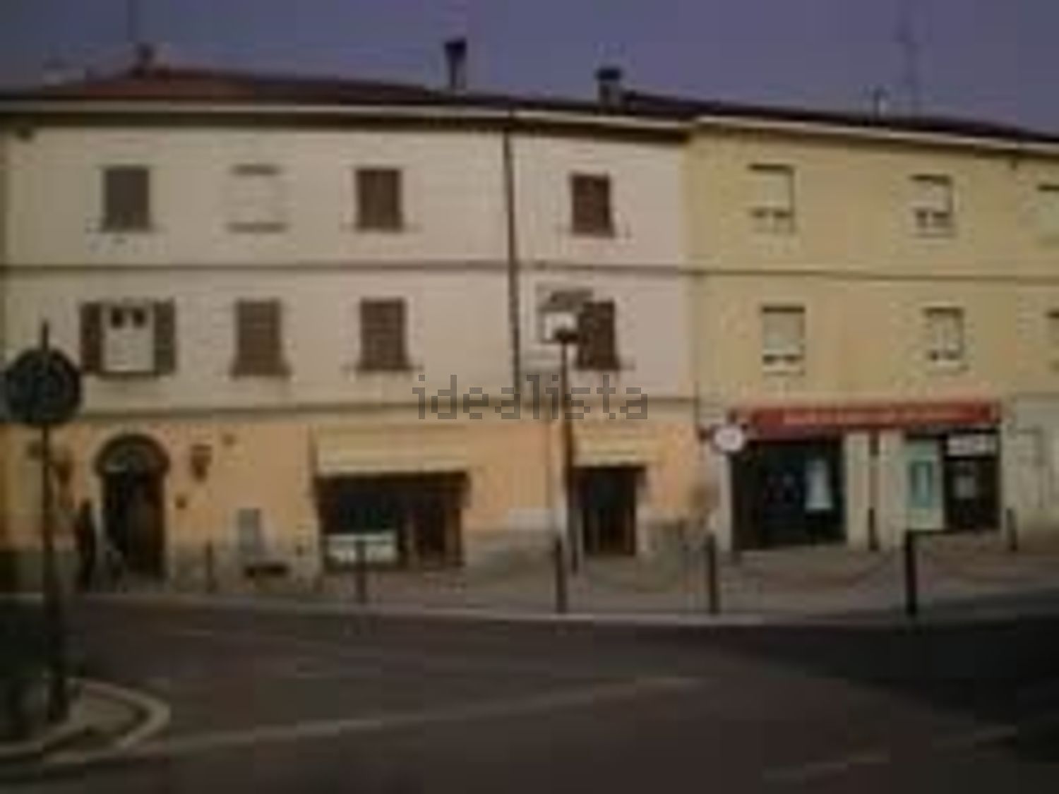 appartamento in vendita a Sergnano