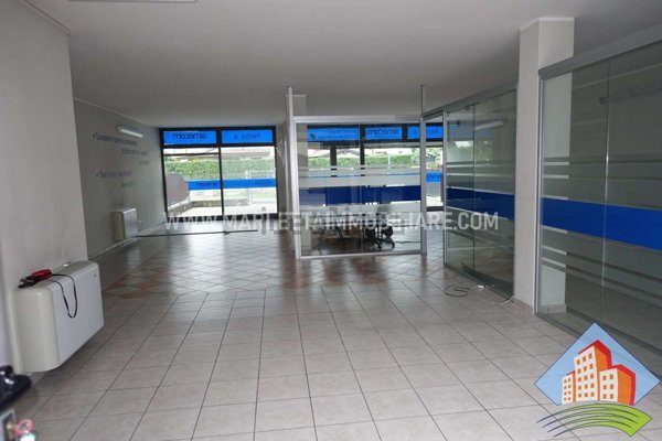 appartamento in vendita a Sergnano