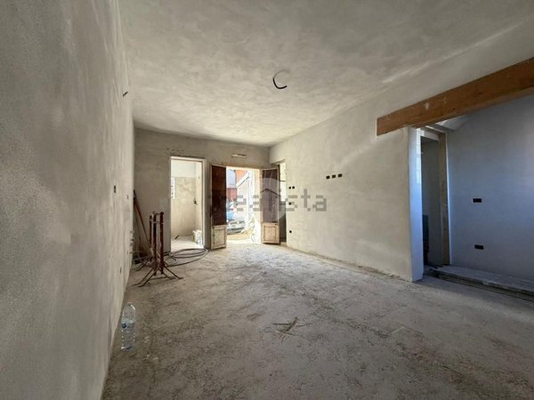 casa indipendente in vendita a Sergnano