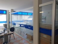 appartamento in vendita a Sergnano