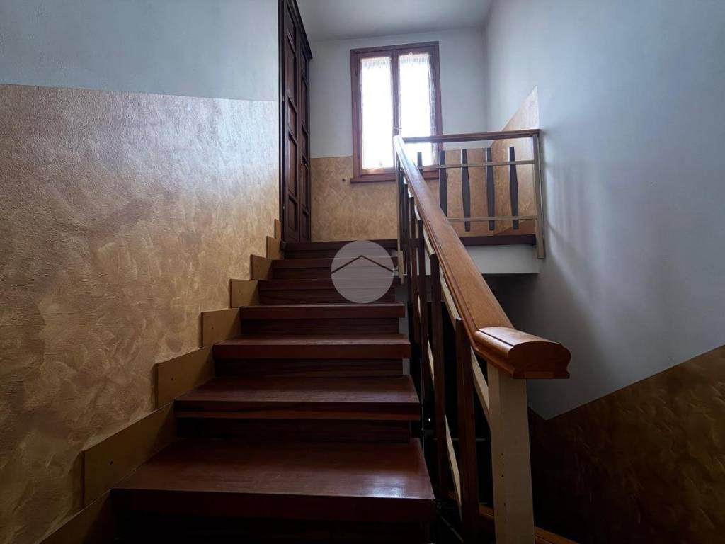 appartamento in vendita a Sergnano