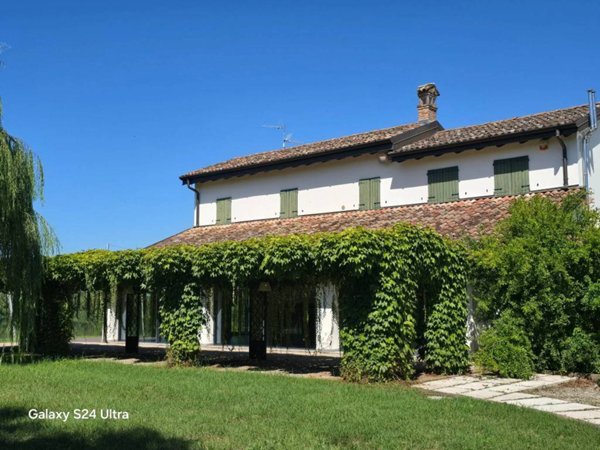 negozio in vendita a Sergnano