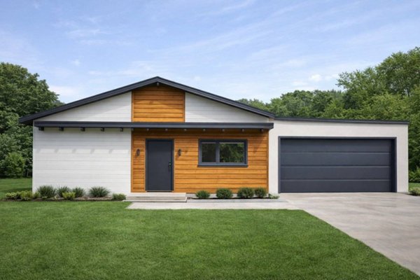 casa indipendente in vendita a Sergnano