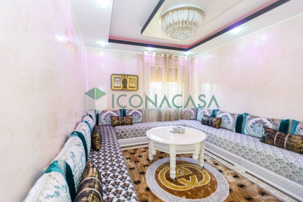 appartamento in vendita a Sergnano