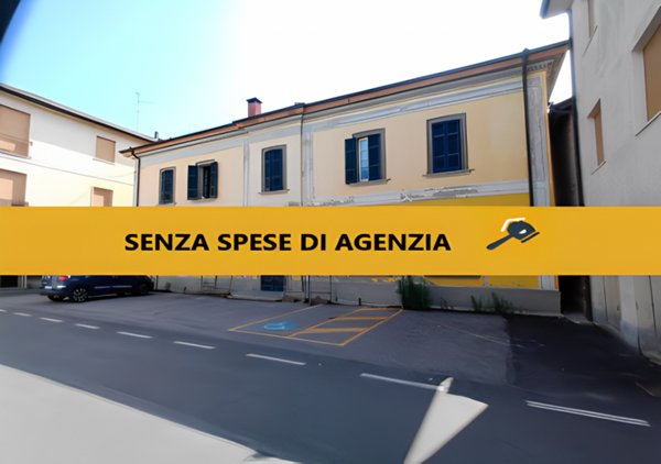 negozio in vendita a Sergnano