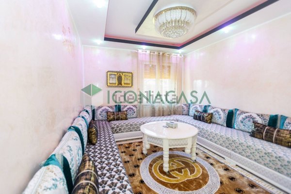 appartamento in vendita a Sergnano