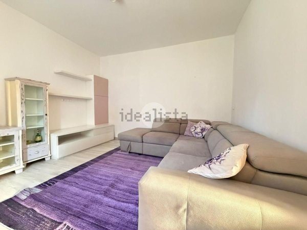 casa indipendente in vendita a Sergnano