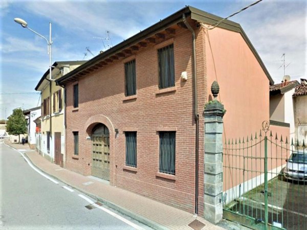 ufficio in vendita a Sesto ed Uniti