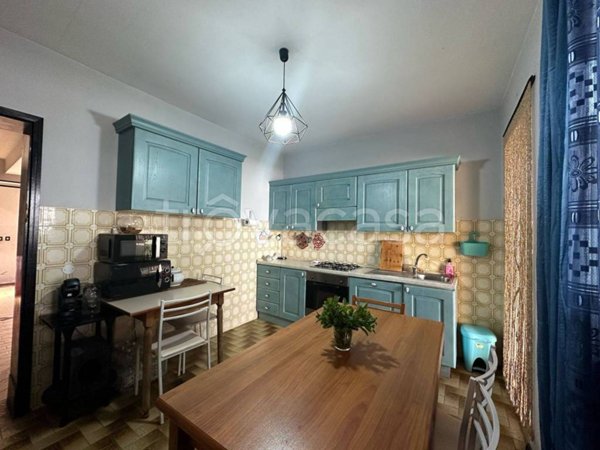 casa indipendente in vendita a Sesto ed Uniti in zona Sesto Cremonese