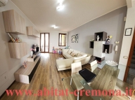 casa indipendente in vendita a Sesto ed Uniti