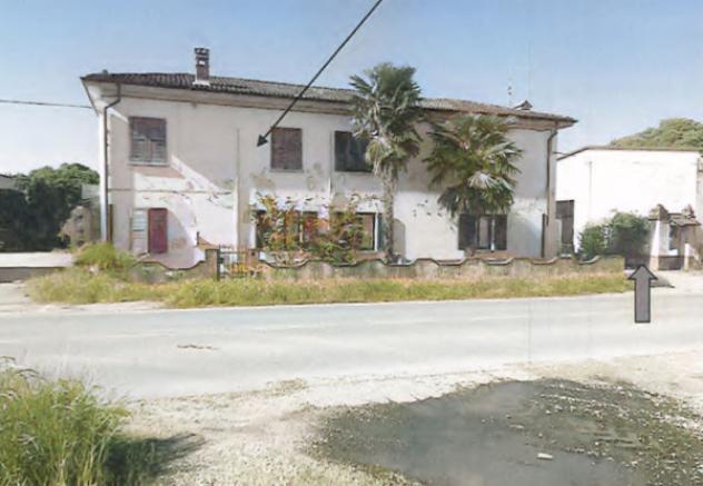 appartamento in vendita a Sesto ed Uniti