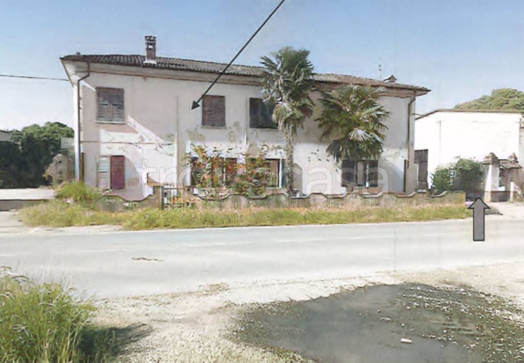 appartamento in vendita a Sesto ed Uniti