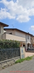 casa indipendente in vendita a Sesto ed Uniti in zona Casanova del Morbasco
