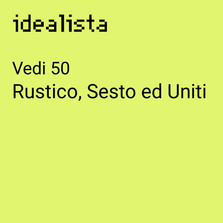 casale in vendita a Sesto ed Uniti in zona Luignano