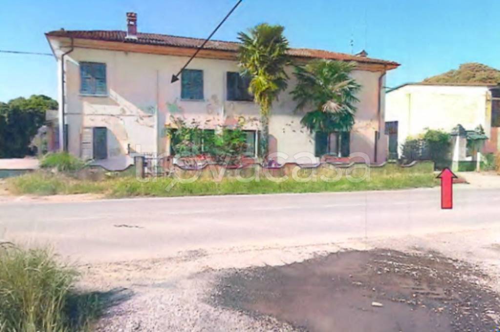 appartamento in vendita a Sesto ed Uniti
