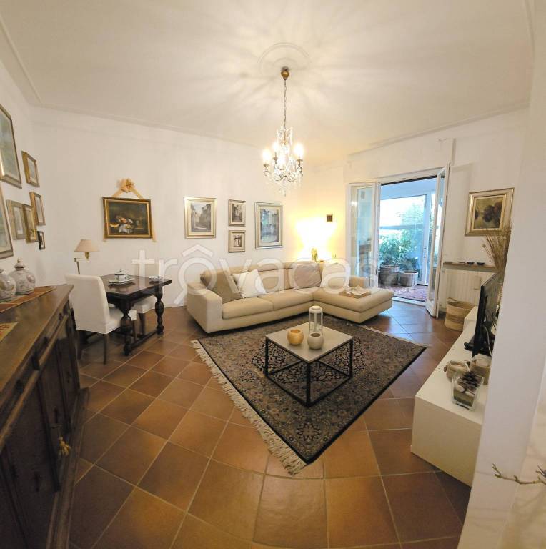 casa indipendente in vendita a Sesto ed Uniti in zona Casanova del Morbasco