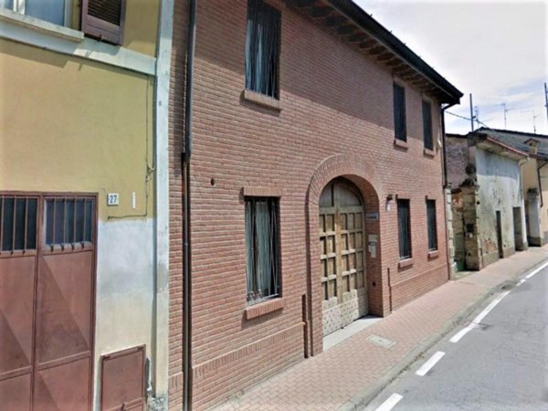 ufficio in vendita a Sesto ed Uniti