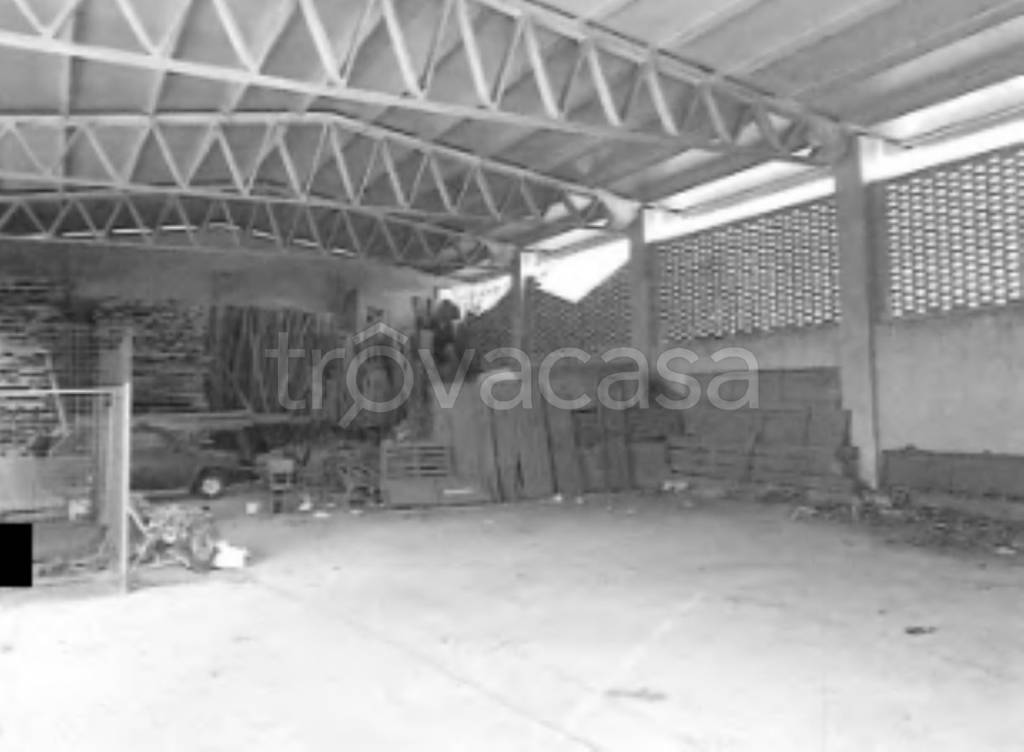 appartamento in vendita a Sesto ed Uniti