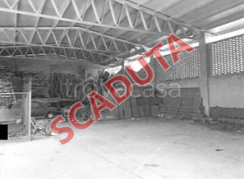 appartamento in vendita a Sesto ed Uniti