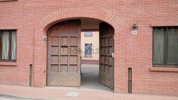 ufficio in vendita a Sesto ed Uniti