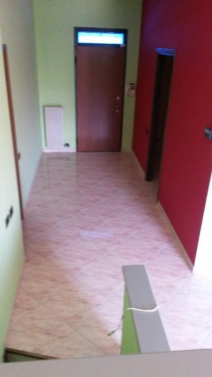 casa indipendente in vendita a Sesto ed Uniti in zona Casanova del Morbasco