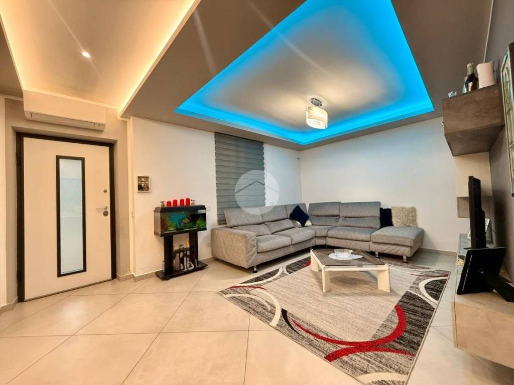 casa indipendente in vendita a Sesto ed Uniti in zona Sesto Cremonese