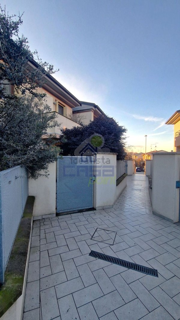 immagine annuncio 0 di 1