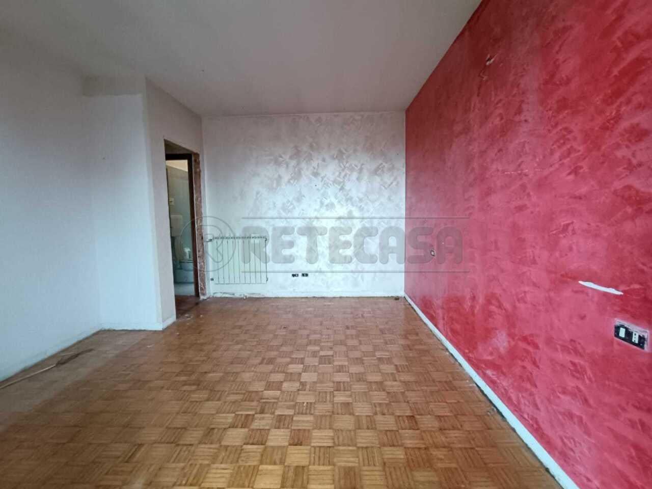 quadrivano in vendita a Sesto ed Uniti in zona Casanova del Morbasco