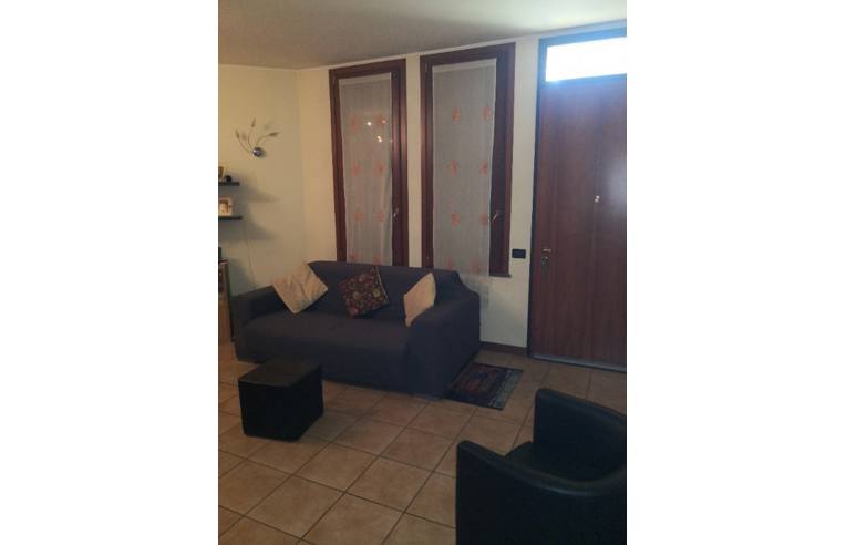 appartamento in vendita a Sesto ed Uniti in zona Cortetano