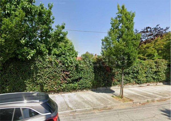 casa indipendente in vendita a Sesto ed Uniti in zona Sesto Cremonese