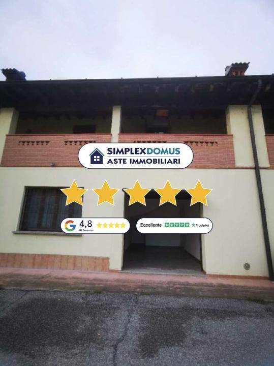 immagine annuncio 0 di 1