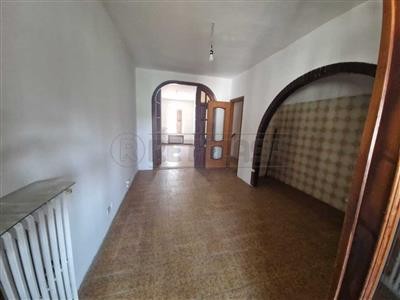 casa indipendente in vendita a Sesto ed Uniti in zona Luignano