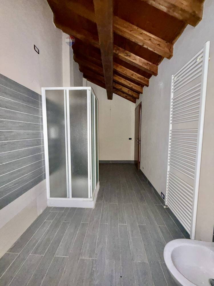 casa indipendente in vendita a Sesto ed Uniti in zona Sesto Cremonese