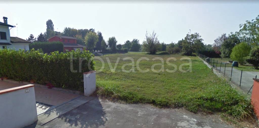 bifamiliare in vendita a Solarolo Rainerio